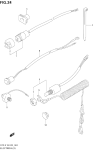 Electrical (1) Electrical (1)