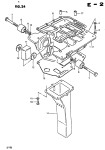 Engine Holder Engine Holder