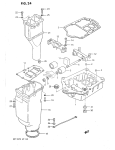 Engine Holder