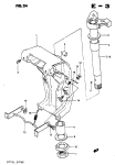 Swivel Bracket Swivel Bracket