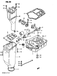 Engine Holder Engine Holder