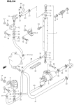 Fuel Injector Fuel Injector