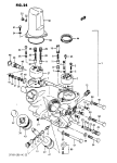 Manifold Ptt