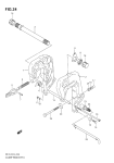 Clamp Bracket Clamp Bracket