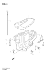 Oil Pan Oil Pan