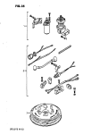 Electrical (1) Electrical (1)