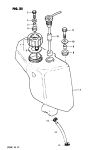 Oil Tank Oil Tank