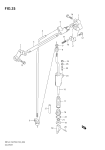 Clutch (Df9, 9t) Clutch (Df9, 9t)
