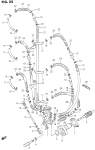 Oil Pump (Dt150/175/200)