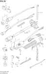Electrical (2) Electrical (2)