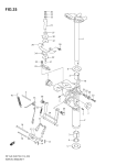Swivel Bracket Swivel Bracket