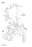 Swivel Bracket Swivel Bracket