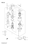 Starting Motor Starting Motor