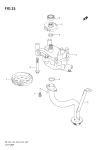 Oil Pump Oil Pump