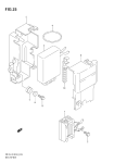 Rectifier Rectifier
