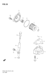 Oil Pump Oil Pump