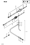 Fuel Hose Fuel Hose