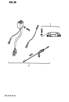 Electrical (2) Electrical (2)