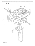 Engine Holder