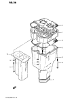 Exhaust Manifold Exhaust Manifold