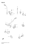 Sensor Sensor