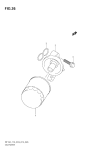 Oil Filter Oil Filter