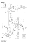 Swivel Bracket Swivel Bracket