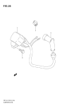 Ignition Coil Ignition Coil