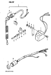 Electrical (3) Electrical (3)