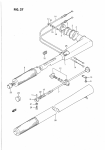 Handle Handle