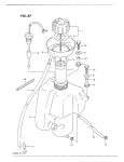 Oil Tank Oil Tank
