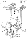 Swivel Bracket Swivel Bracket
