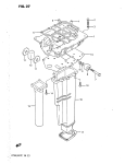 Engine Holder