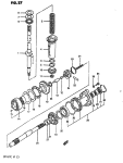 Transmission Transmission