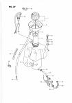 Oil Tank Oil Tank