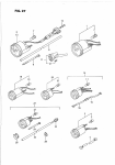 Opt:Meter (2)