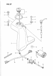 Oil Tank Oil Tank