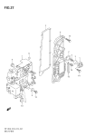 Rectifier Rectifier