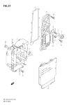 Rectifier Rectifier