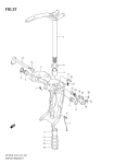 Swivel Bracket Swivel Bracket