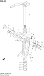 Swivel Bracket Swivel Bracket