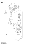 Starting Motor Starting Motor