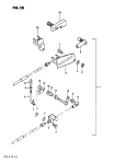 Remote Control Parts Remote Control Parts