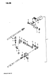 Remote Control Parts Remote Control Parts