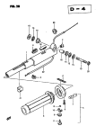 Handle Handle