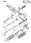 Handle Handle