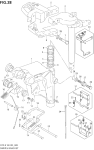 Swivel Bracket Swivel Bracket