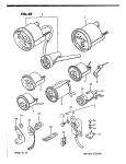 Opt : Electrical (1) Opt : Electrical (1)