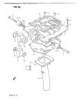 Engine Holder Engine Holder