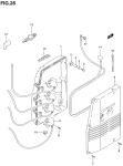 Ignition (Dt115s/140efi) Ignition (Dt115s/140efi)
